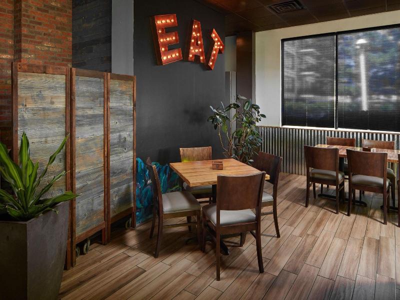 Four Points by Sheraton Virginia Beach Oceanfront image