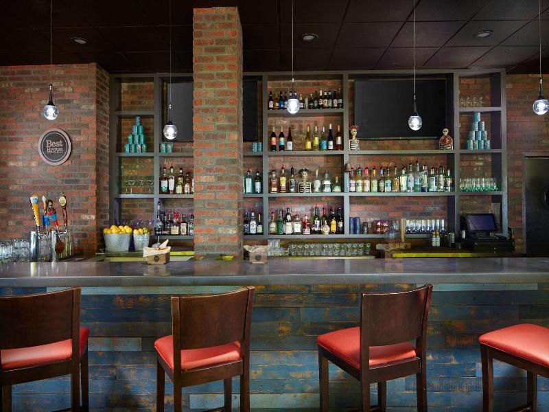 Four Points by Sheraton Virginia Beach Oceanfront image
