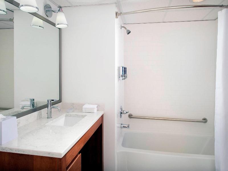 Four Points by Sheraton Virginia Beach Oceanfront image