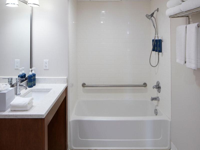Four Points by Sheraton Virginia Beach Oceanfront image