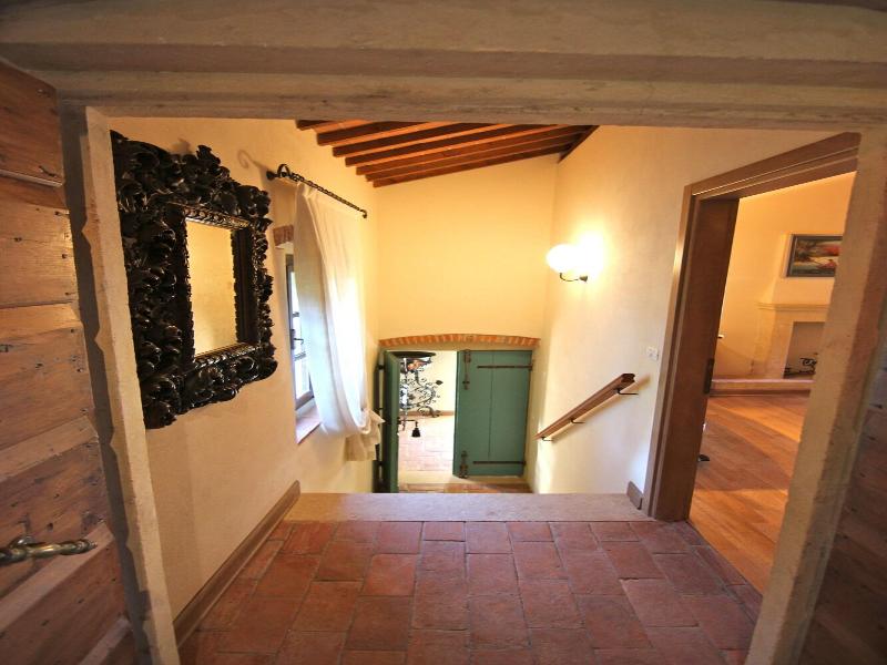 Villa Giona image