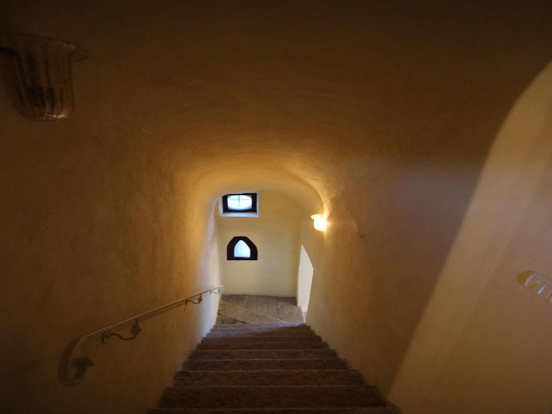 Villa Giona image