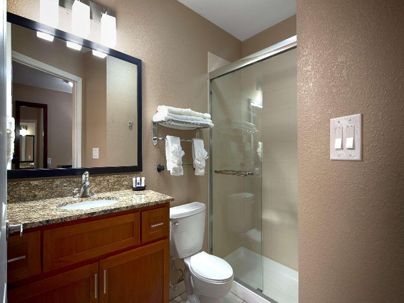 BEST WESTERN Plus Crawfordsville Hotel image