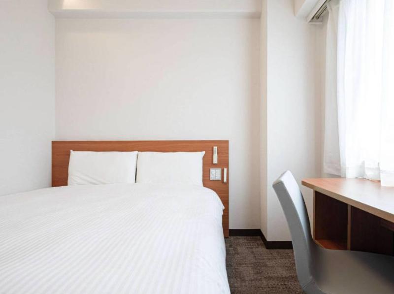 Comfort Inn Hitachinaka image