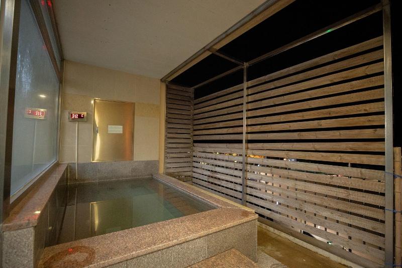 Namiltte Resort Hotel Elinus image