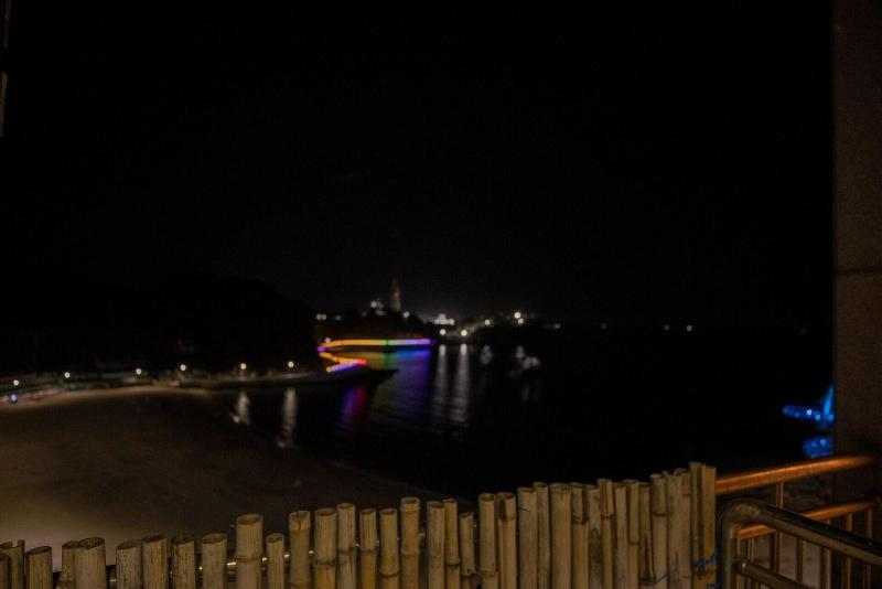 Namiltte Resort Hotel Elinus image