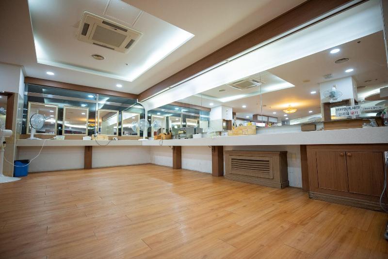 Namiltte Resort Hotel Elinus image