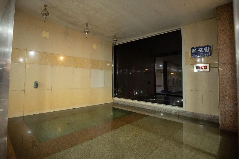 Namiltte Resort Hotel Elinus image