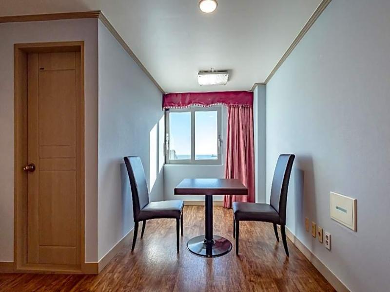 Namiltte Resort Hotel Elinus image