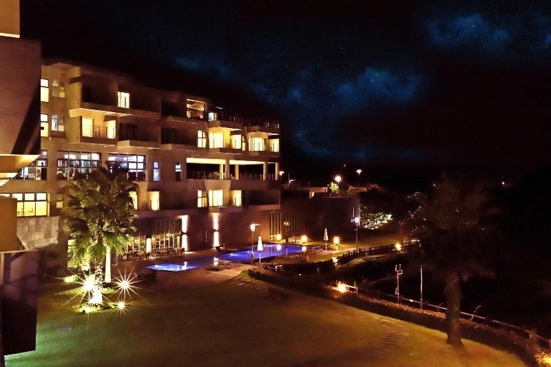Y Resort Jeju image