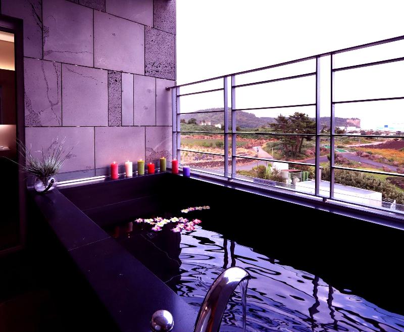 Y Resort Jeju image