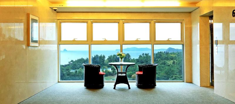 Y Resort Jeju image