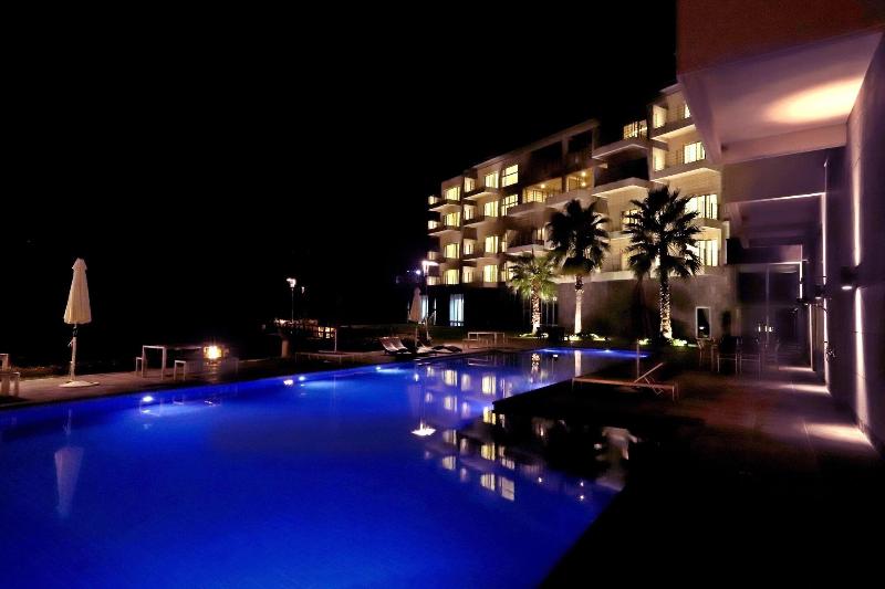 Y Resort Jeju image