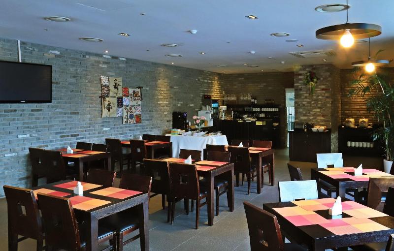 Y Resort Jeju image