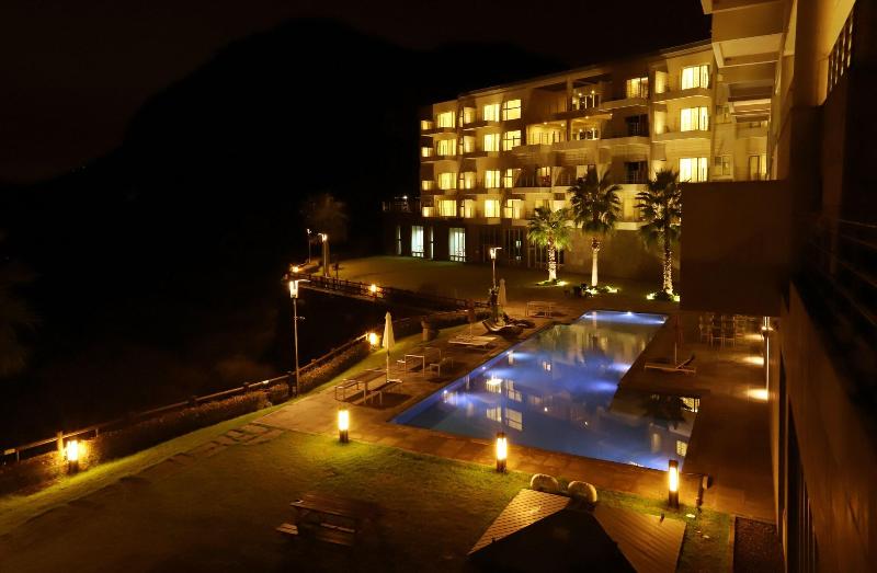 Y Resort Jeju image