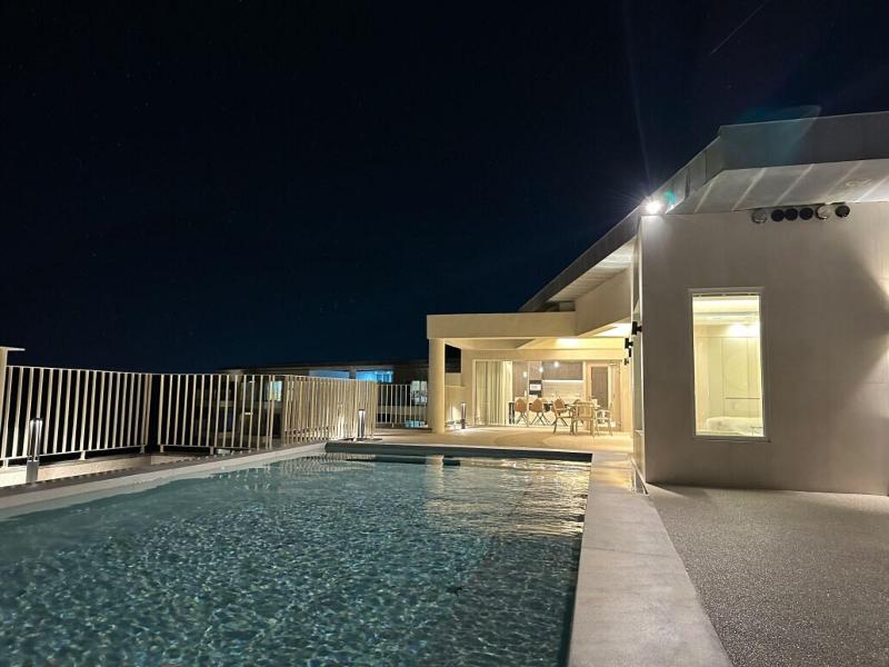 Y Resort Jeju image