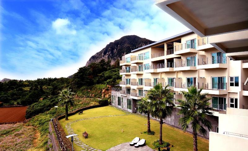 Y Resort Jeju image