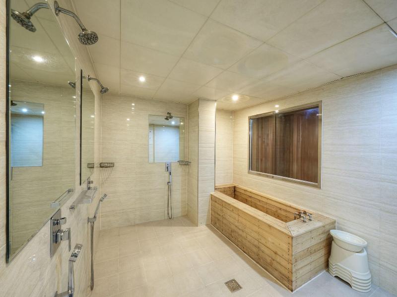 Gyeongju Tourist Hotel Gg image