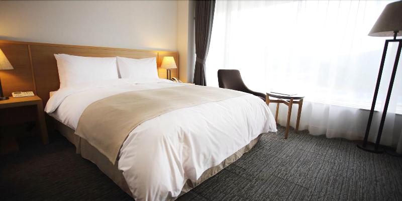 INJE Speedium Hotel & Resort image