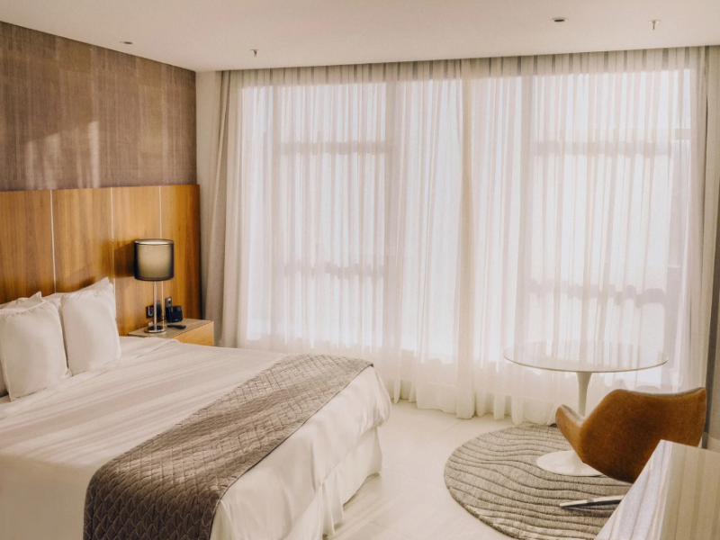 Hotel Nacional Rio de Janeiro image