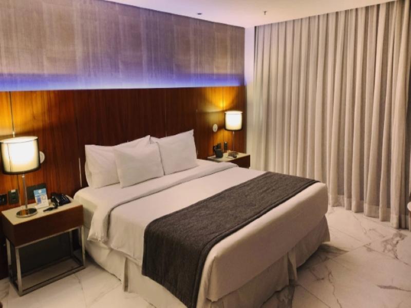 Hotel Nacional Rio de Janeiro image