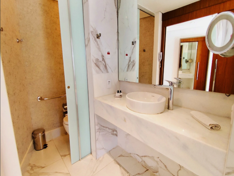 Hotel Nacional Rio de Janeiro image