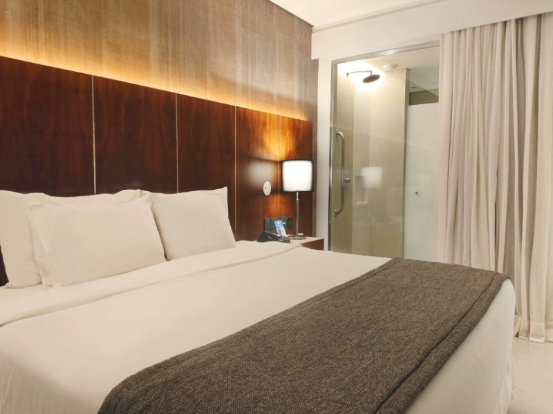 Hotel Nacional Rio de Janeiro image