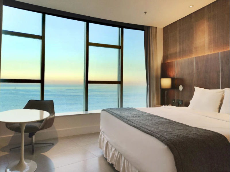 Hotel Nacional Rio de Janeiro image