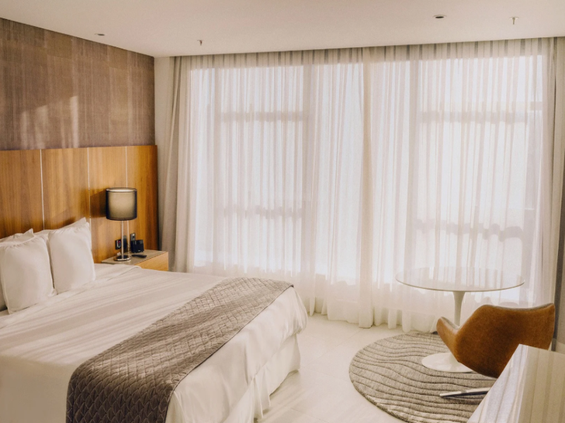 Hotel Nacional Rio de Janeiro image