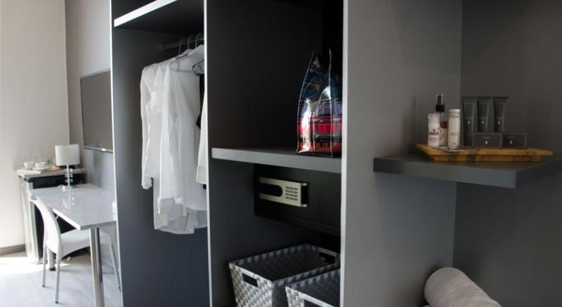 Chill Pepper Boutique Hotel image