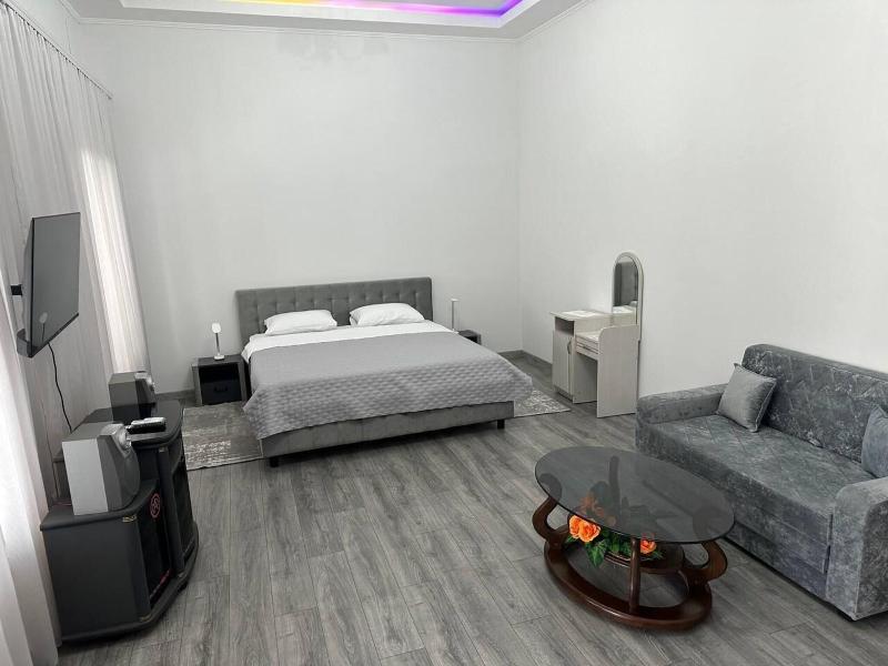 Hotel Lidia image