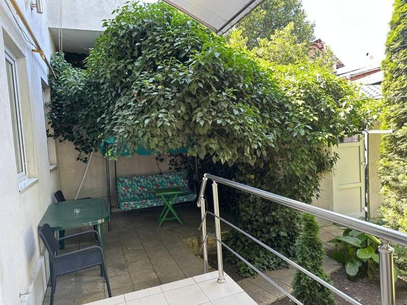 Hotel Lidia image