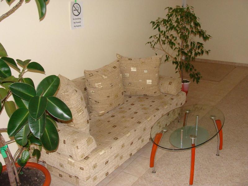 Hotel Lidia image