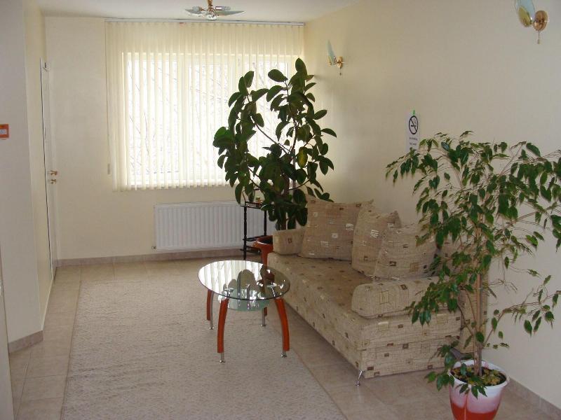 Hotel Lidia image