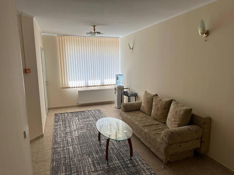 Hotel Lidia image