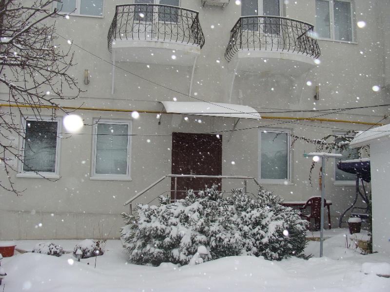 Hotel Lidia image