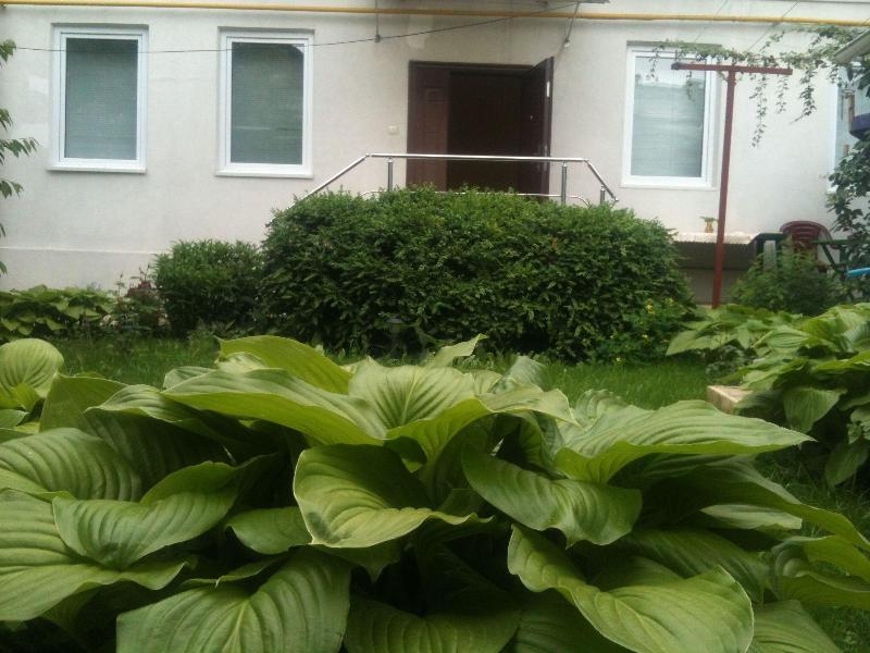 Hotel Lidia image