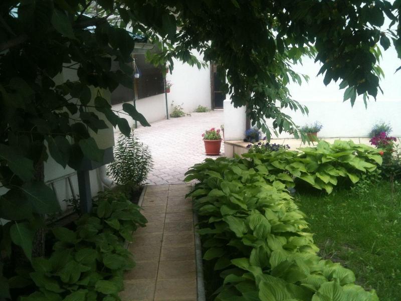 Hotel Lidia image