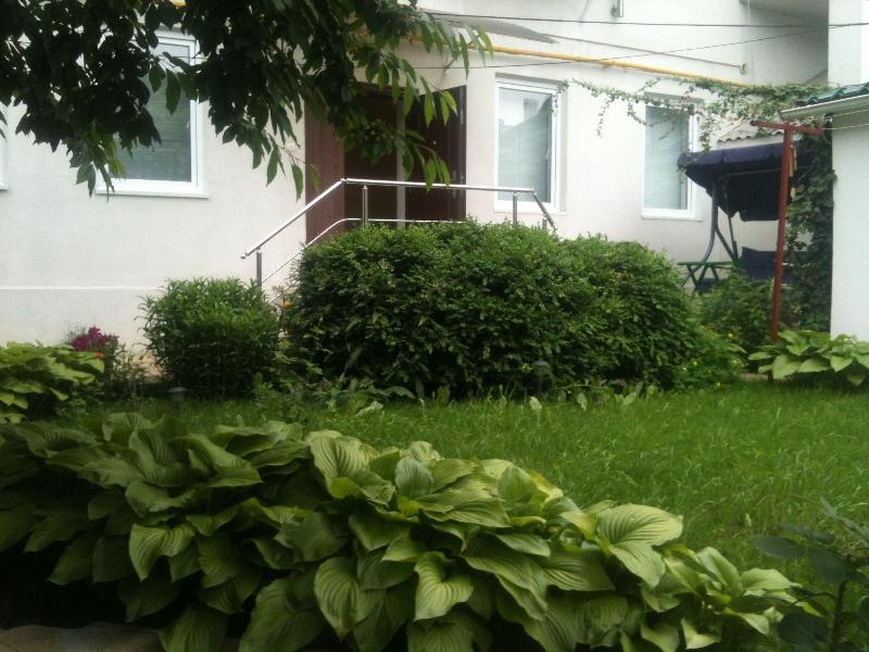 Hotel Lidia image
