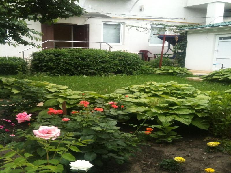 Hotel Lidia image