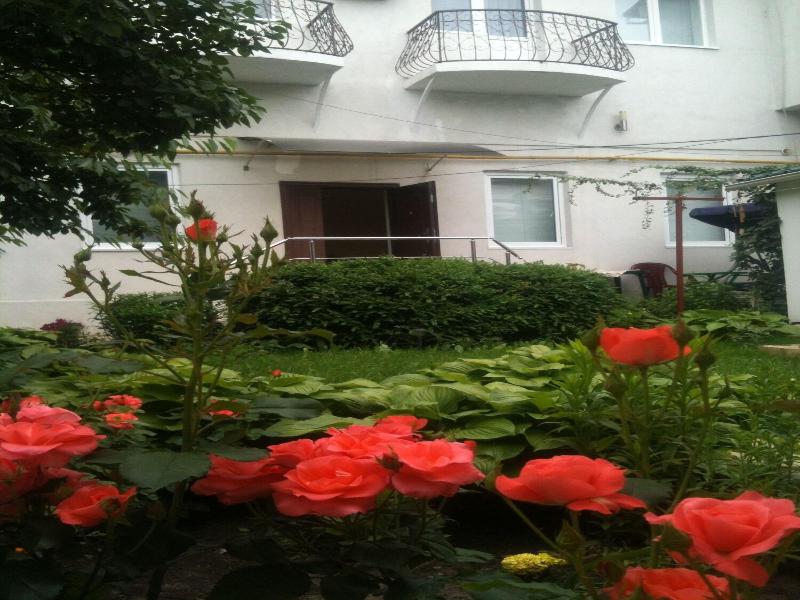 Hotel Lidia image