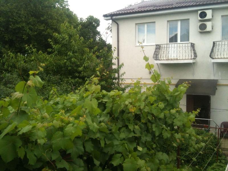 Hotel Lidia image