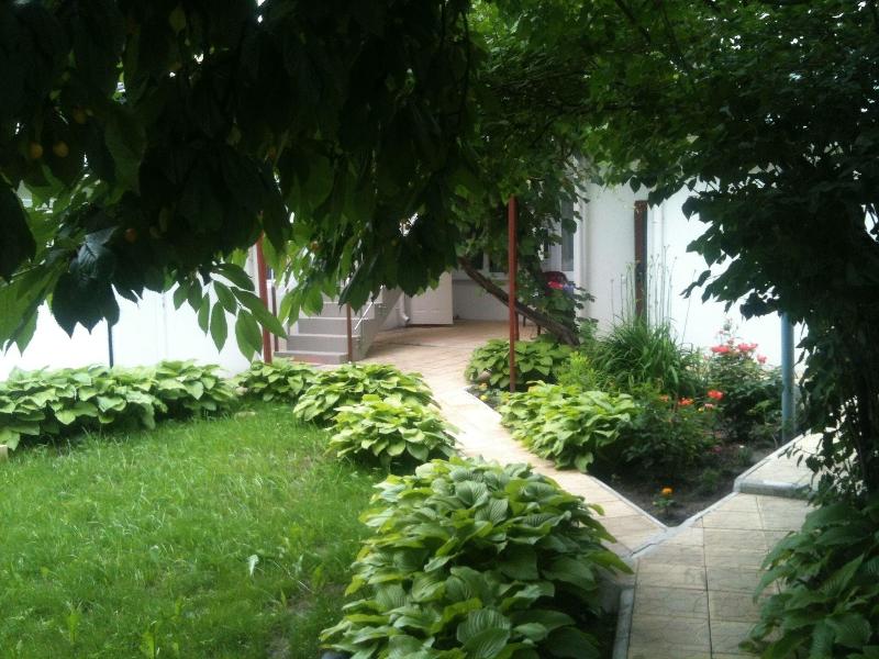 Hotel Lidia image