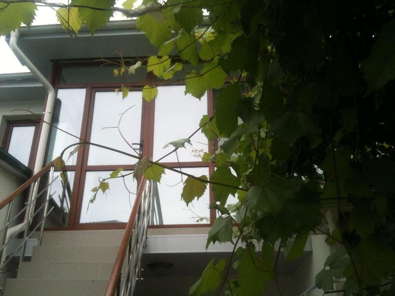 Hotel Lidia image