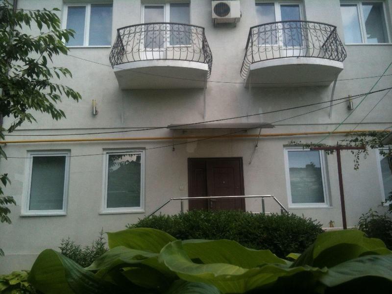 Hotel Lidia image