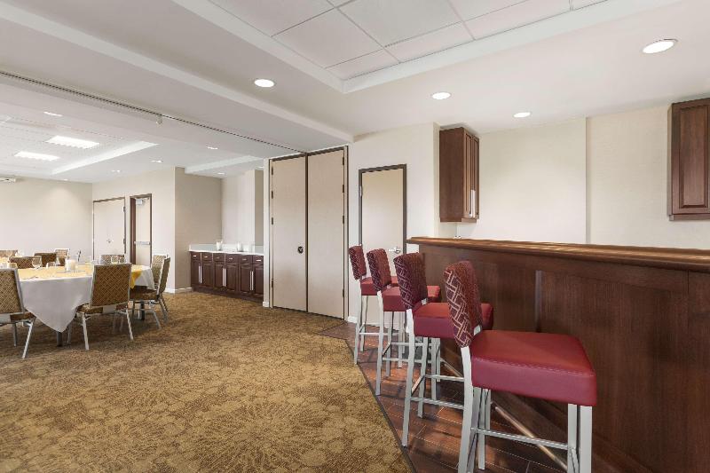 Hampton Inn Penn Yan image