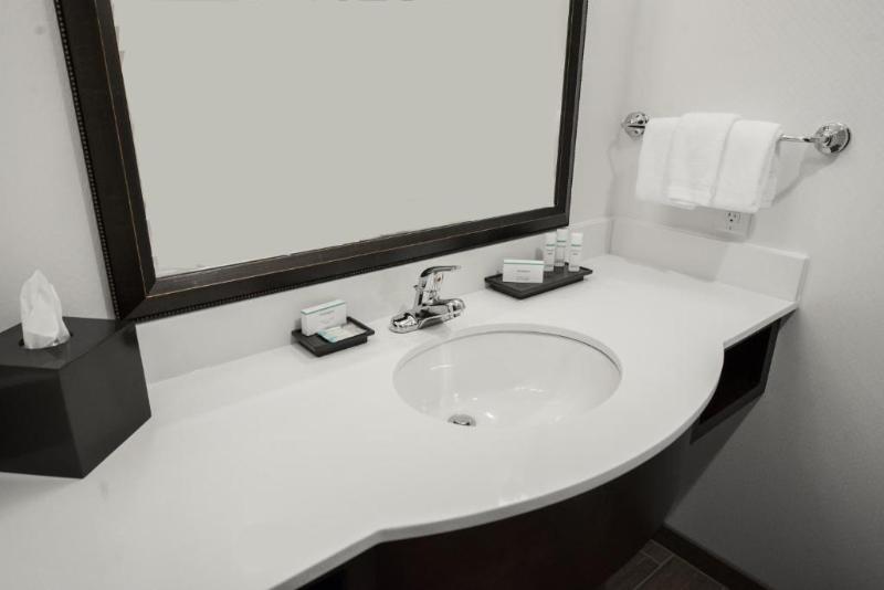 Hilton Garden Inn Indiana at IUP image