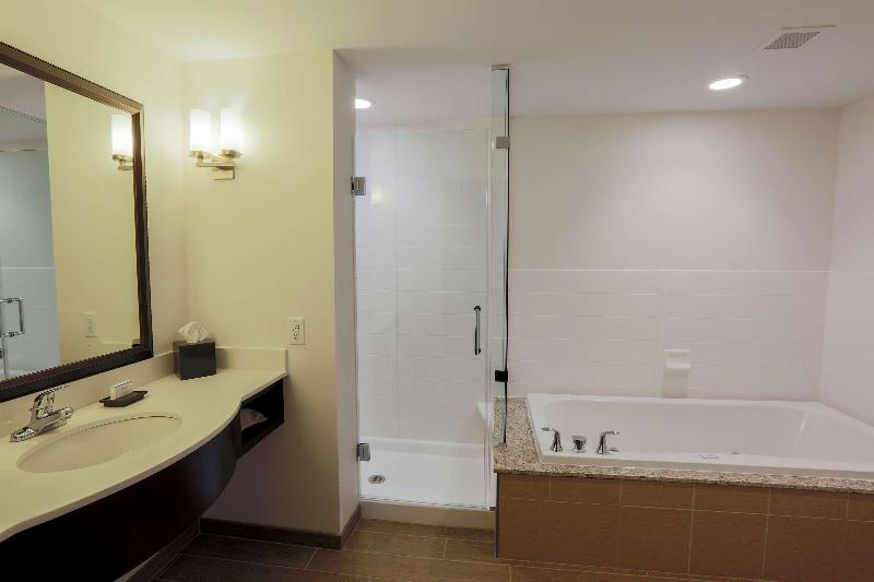 Hilton Garden Inn Indiana at IUP image
