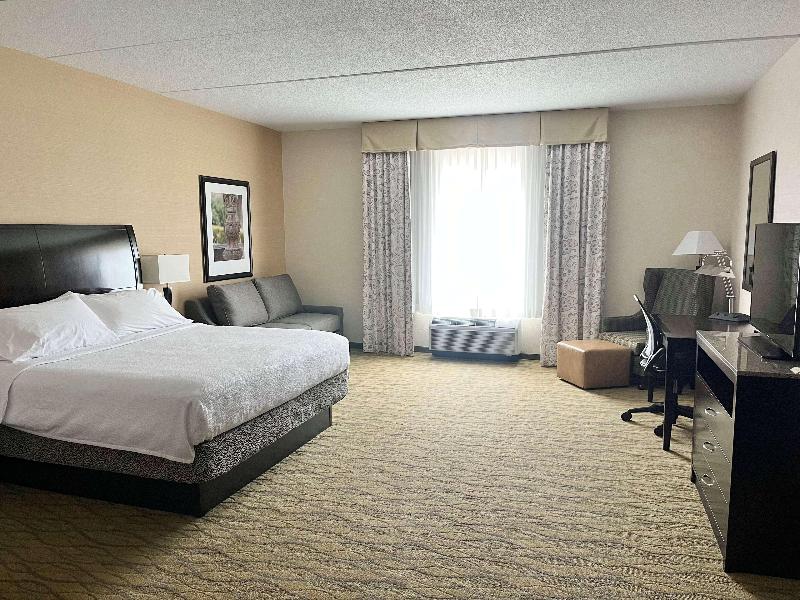 Hilton Garden Inn Indiana at IUP image
