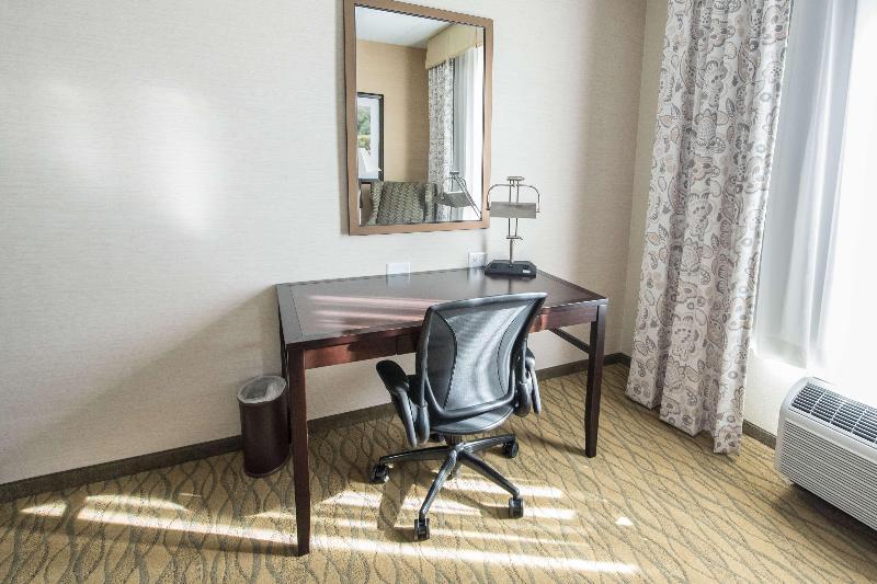Hilton Garden Inn Indiana at IUP image